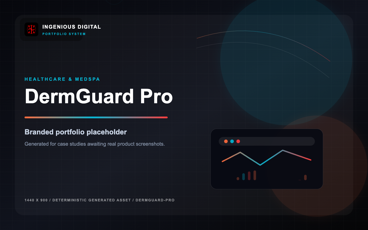 DermGuard Pro