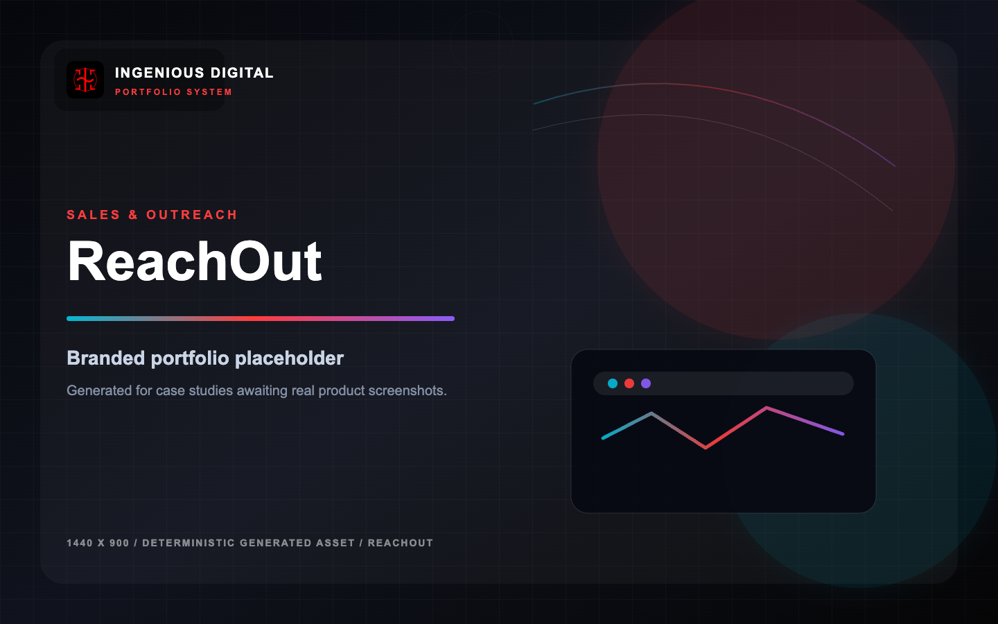 ReachOut