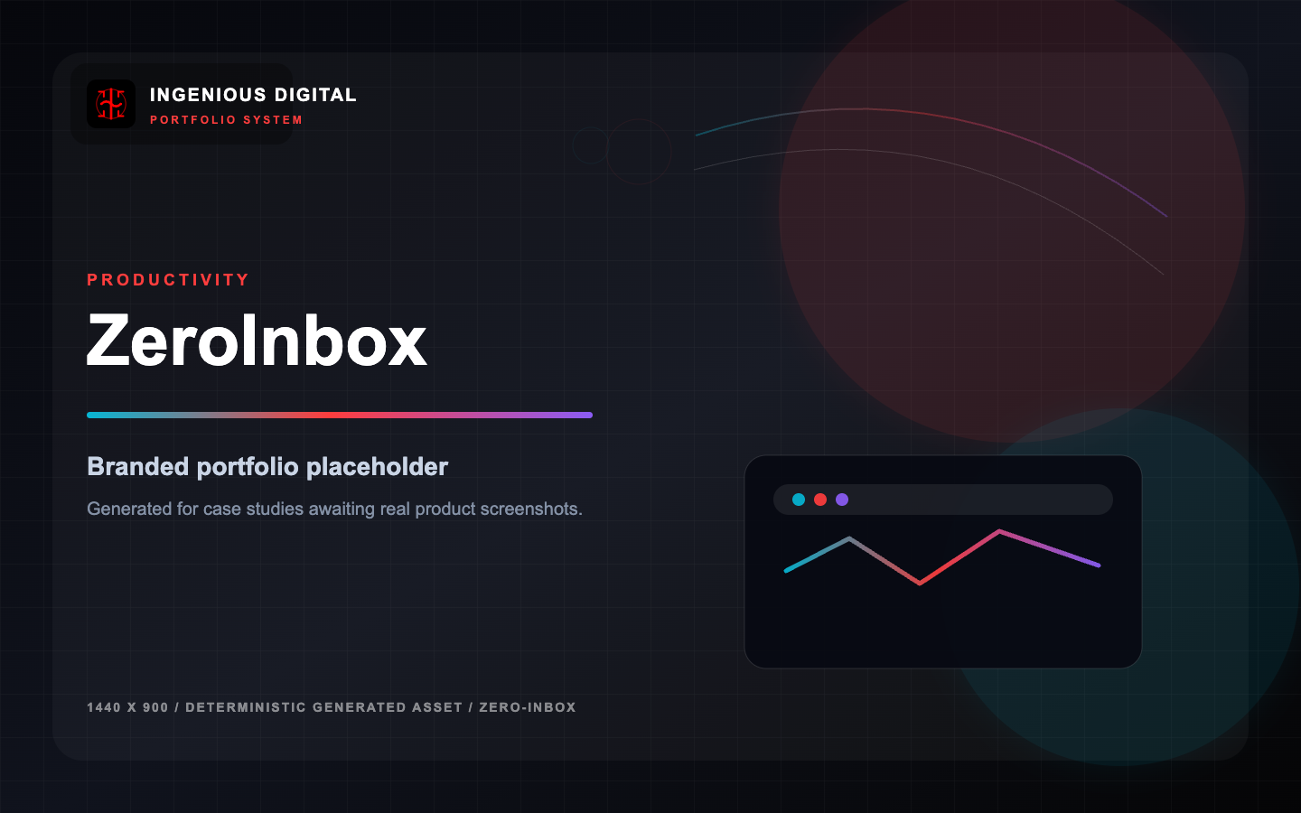 ZeroInbox