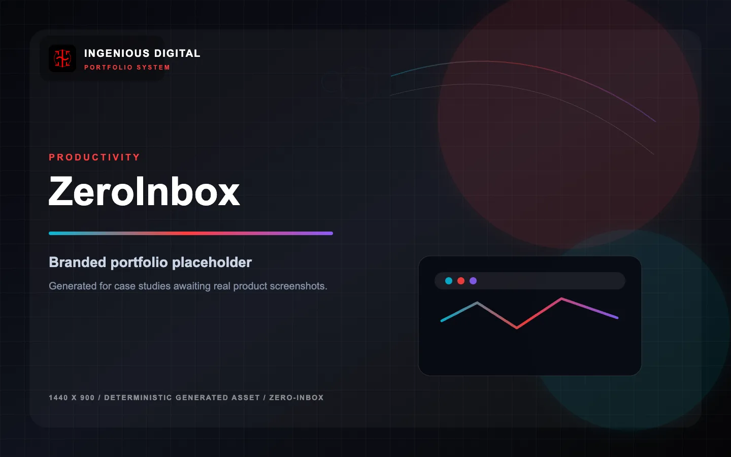 ZeroInbox
