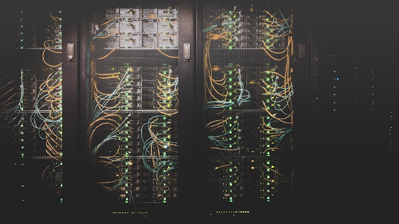 GraphQL