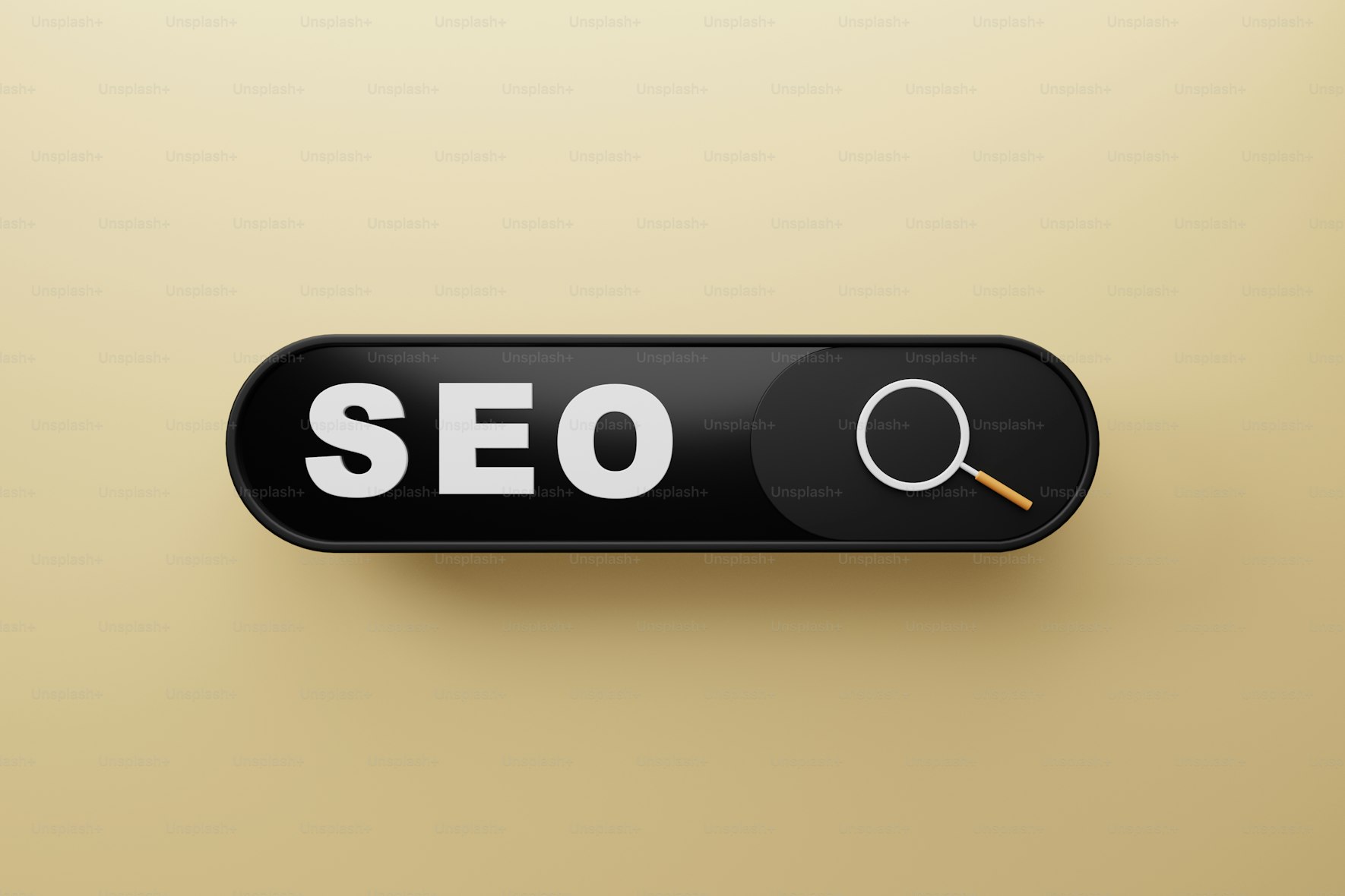 SEO Tooling